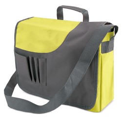 MALETIN PORTA DOCUMENTOS GADGET