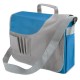 MALETIN PORTA DOCUMENTOS GADGET AZ