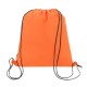 BOLSA MOCHILA NON WOVEN NA