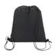 BOLSA MOCHILA NON WOVEN NE