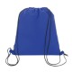 BOLSA MOCHILA NON WOVEN RY