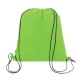 BOLSA MOCHILA NON WOVEN VE
