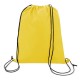 BOLSA MOCHILA POLIESTER AM