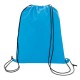 BOLSA MOCHILA POLIESTER AZ