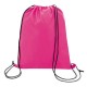 BOLSA MOCHILA POLIESTER FU