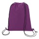 BOLSA MOCHILA POLIESTER LI