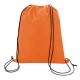 BOLSA MOCHILA POLIESTER NA