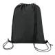 BOLSA MOCHILA POLIESTER NE