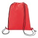 BOLSA MOCHILA POLIESTER RO