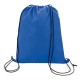 BOLSA MOCHILA POLIESTER RY