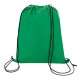 BOLSA MOCHILA POLIESTER VE