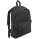 MOCHILA CITY NEGRA