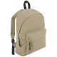 MOCHILA CITY PIEDRA