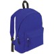 MOCHILA CITY ROYAL