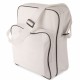 BOLSA AGENCIA BLANCA