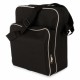BOLSA AGENCIA NEGRA