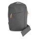 MOCHILA PORTAORDENADOR LUGANO