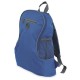 MOCHILA JEREMY DELUXE ROYAL