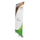 ROLL UP RAPID 100 CM