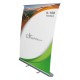ROLL UP RAPID 150 CM