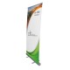 ROLL UP 85x200 CM ALUMINIO PVC