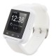 RELOJ INTERACTIVO BL