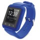RELOJ INTERACTIVO MA