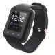 RELOJ INTERACTIVO NE