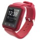 RELOJ INTERACTIVO RO