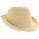 SOMBRERO CHICAGO CL