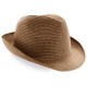 SOMBRERO CHICAGO MR