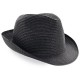 SOMBRERO CHICAGO NE