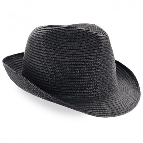 SOMBRERO CHICAGO NE