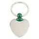 LLAVERO METALICO VE P 072