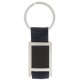 LLAVERO METALICO NYLON NE