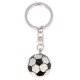 LLAVERO METALICO FUTBOL
