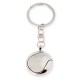 LLAVERO METALICO TENIS