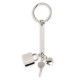 LLAV METAL CHARMING CORAZON