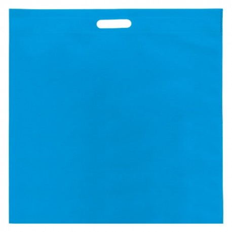 BOLSA ALTA FRECUENCIA AZ