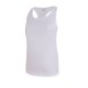 CAMISETA TWICE DF BLANCA L