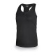 CAMISETA TWICE DF NEGRA M