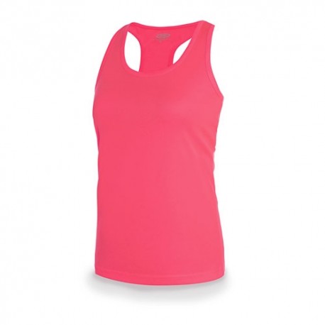 CAMISETA TWICE DF ROSA M