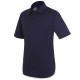 POLO STREET DF MARINO L