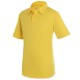 POLO STREET DF MOSTAZA XL