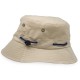 GORRO AJUSTABLE TENERIFE CR