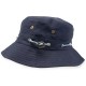 GORRO AJUSTABLE TENERIFE MA