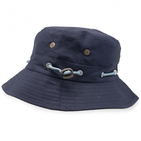 GORRO AJUSTABLE TENERIFE MA