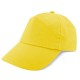 GORRA ALGODON PEINADO PREMIUM AM