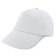 GORRA ALGODON PEINADO PREMIUMBL