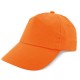 GORRA ALGODON PEINADO PREMIUM NA